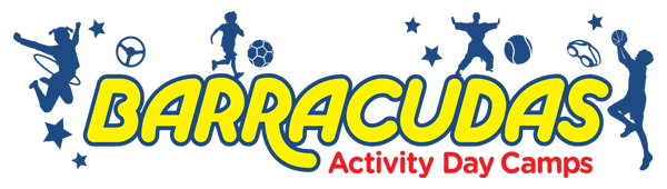 Logo Barracudas